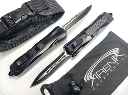 Crest Mini 7