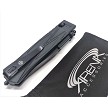 Swinguard Knife 