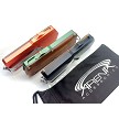 Ricochet Razor OTF Utility Knife | Ultem PEI 